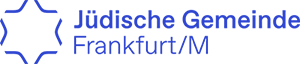 jg_logo