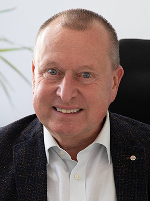 krollmann_awo.jpg