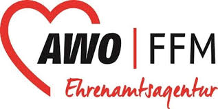 Logo AWO Ehrenamtsagentur1