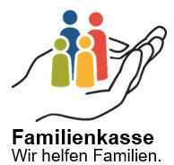 Logo Famka2