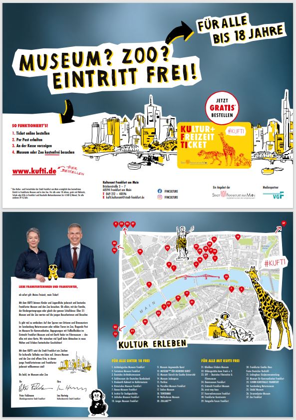 Kufti flyer1