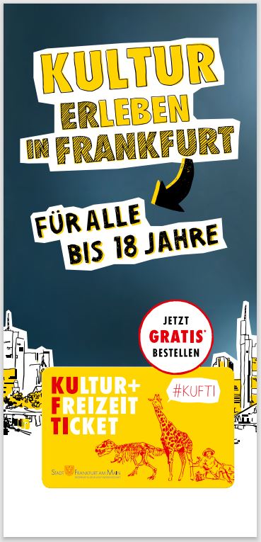 Kufti flyer2