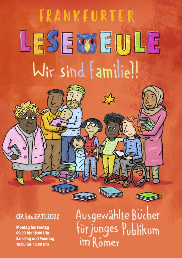 Leseeule2022