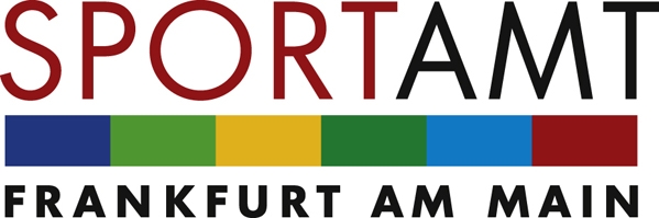 Logo Sportamt Frankfurt