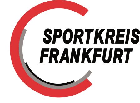 Logo Sportkreis Frankfurt