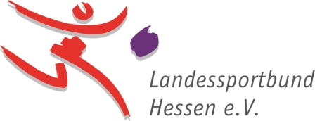 Logo LSBH