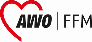logo awo