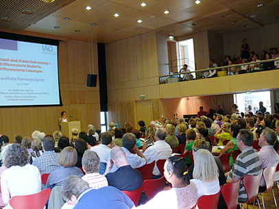 kongress 3
